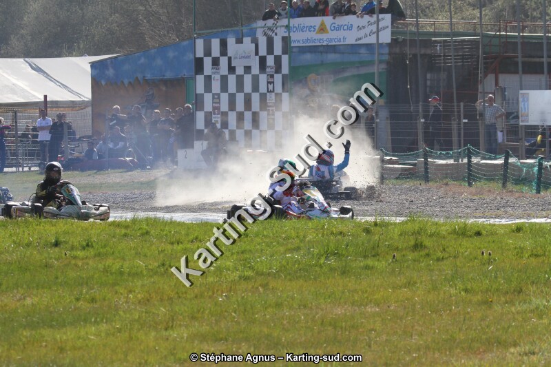 20140316-lavelanet-agnus 1611.JPG